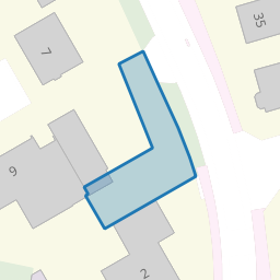 Perceel RPN00-F-5983