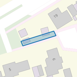 Perceel RPN00-F-5984