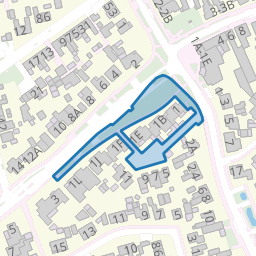 Perceel RPN00-F-5986