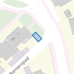 Perceel RPN00-F-5987