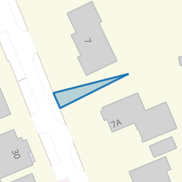 Perceel RPN00-F-5990