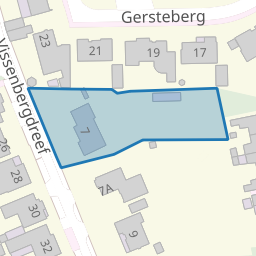 Perceel RPN00-F-5991