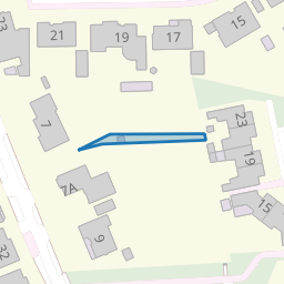 Perceel RPN00-F-5992