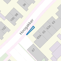 Perceel RPN00-F-5999