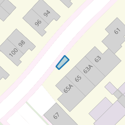 Perceel RPN00-F-6000