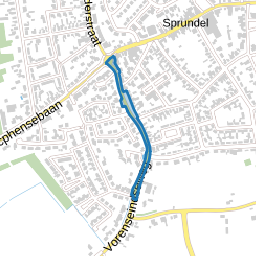 Perceel RPN00-F-6002