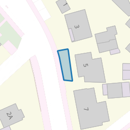 Perceel RPN00-F-6003