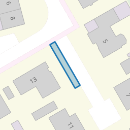 Perceel RPN00-F-6004