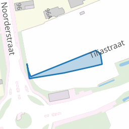 Perceel RPN00-F-6007