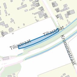 Perceel RPN00-F-6009