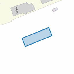 Perceel RPN00-F-6013