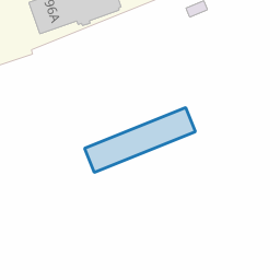 Perceel RPN00-F-6014