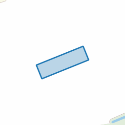 Perceel RPN00-F-6016