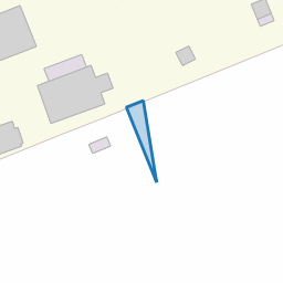 Perceel RPN00-F-6017