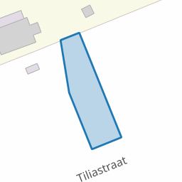 Perceel RPN00-F-6018