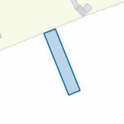 Perceel RPN00-F-6025