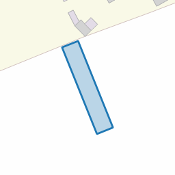 Perceel RPN00-F-6027