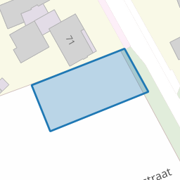 Perceel RPN00-F-6030