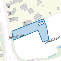 Perceel RPN00-F-6032