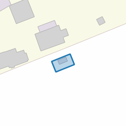 Perceel RPN00-F-6033