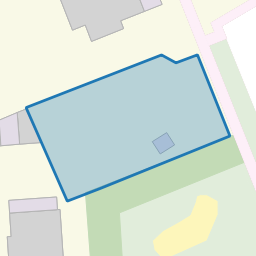 Perceel RPN00-F-6035