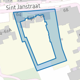 Perceel RPN00-F-6038