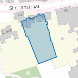 Perceel RPN00-F-6039