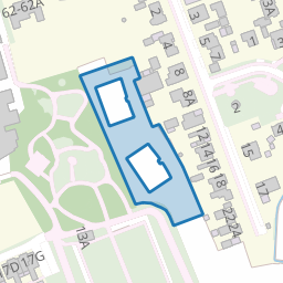 Perceel RPN00-F-6041