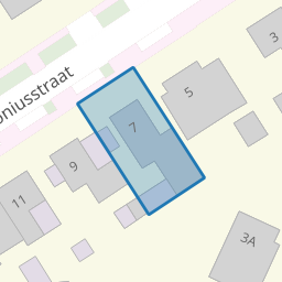 Perceel RPN00-I-1026