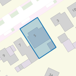 Perceel RPN00-I-1027