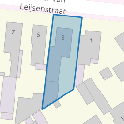 Perceel RPN00-I-1046