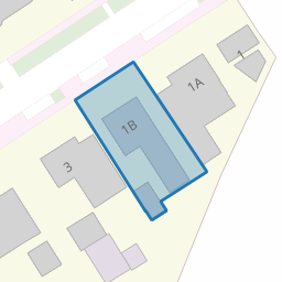 Perceel RPN00-I-1059