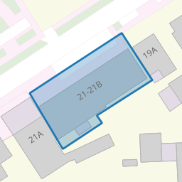 Perceel RPN00-I-1065