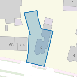 Perceel RPN00-I-1103