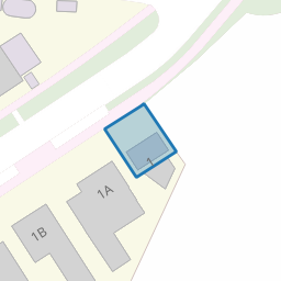 Perceel RPN00-I-1114