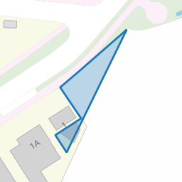 Perceel RPN00-I-1115