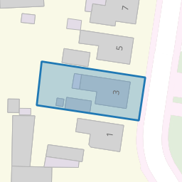 Perceel RPN00-I-1152