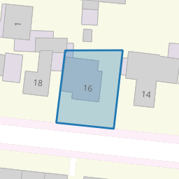 Perceel RPN00-I-1155