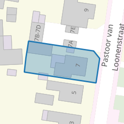 Perceel RPN00-I-1205