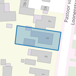 Perceel RPN00-I-1206