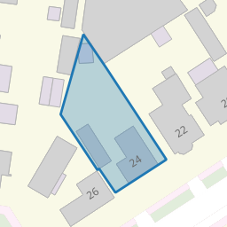 Perceel RPN00-I-1211