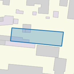 Perceel RPN00-I-1239