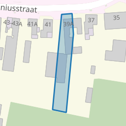 Perceel RPN00-I-1251