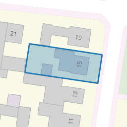 Perceel RPN00-I-1281