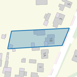 Perceel RPN00-I-1323