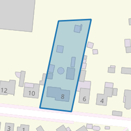 Perceel RPN00-I-1324