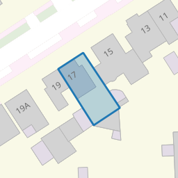 Perceel RPN00-I-1353