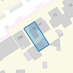 Perceel RPN00-I-1354