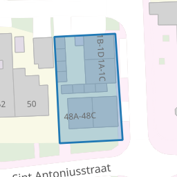 Perceel RPN00-I-1395