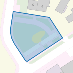 Perceel RPN00-I-1411